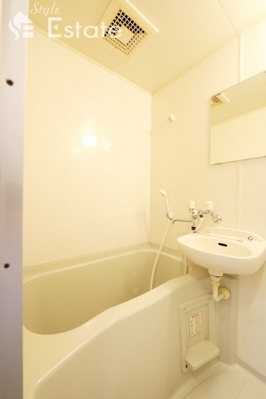 フェリークジュールの物件内観写真