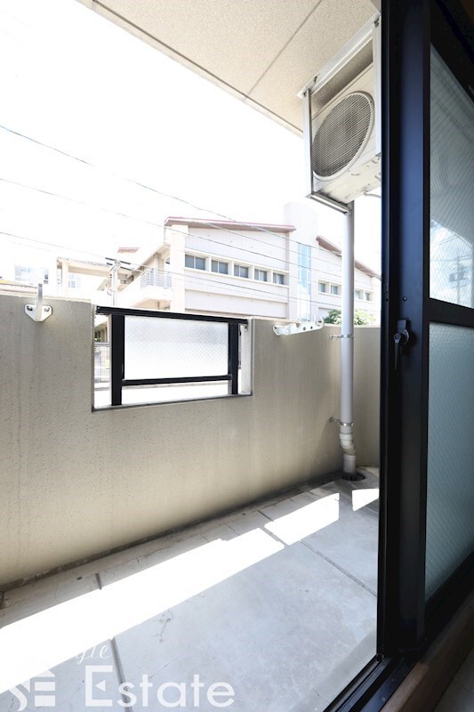 フェリークジュールの物件内観写真