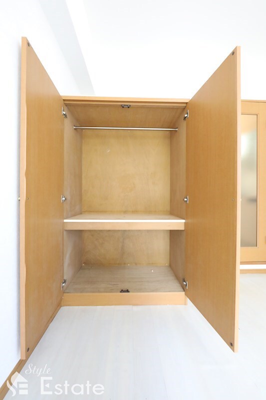 フェリークジュールの物件内観写真