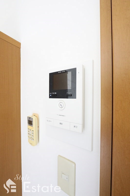 フェリークジュールの物件内観写真