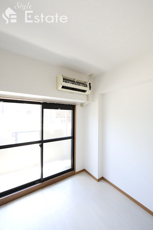 フェリークジュールの物件内観写真