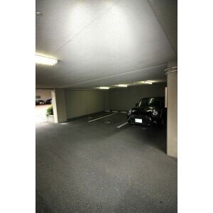 フェリークジュールの物件内観写真