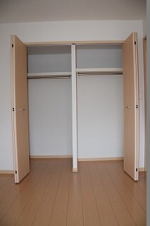 フラットツーの物件内観写真