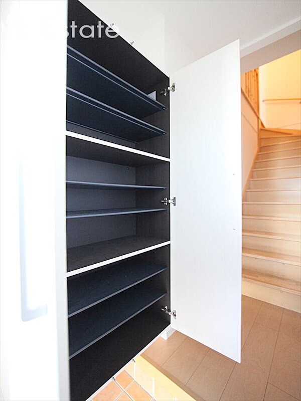 サンリット　リバーの物件内観写真