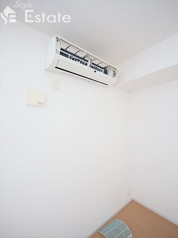 サンリット　リバーの物件内観写真