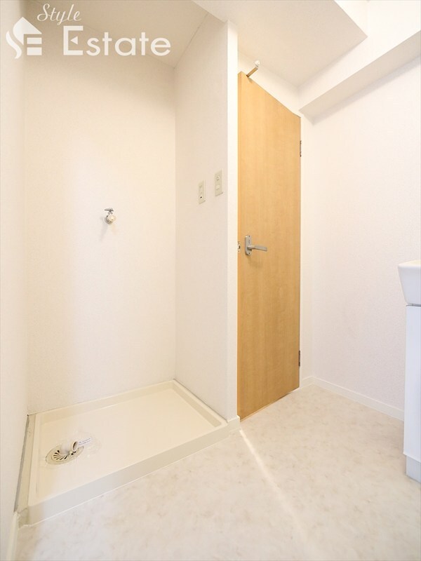 フォーシーズン御幸山の物件内観写真