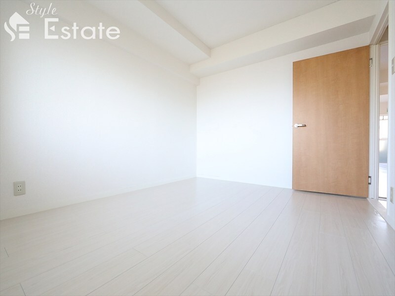 フォーシーズン御幸山の物件内観写真