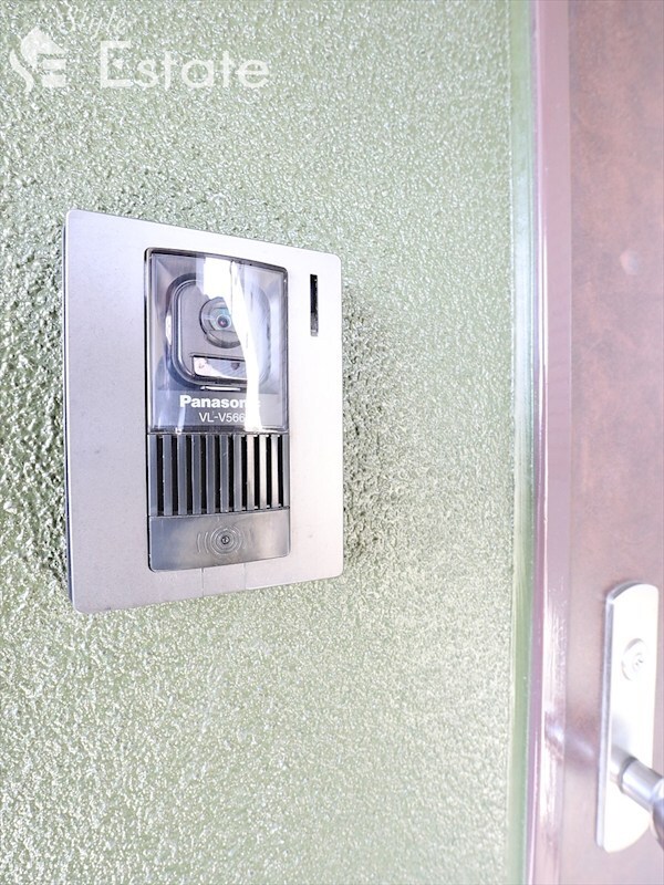 フォーシーズン御幸山の物件内観写真