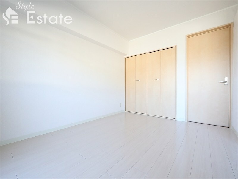 フォーシーズン御幸山の物件内観写真