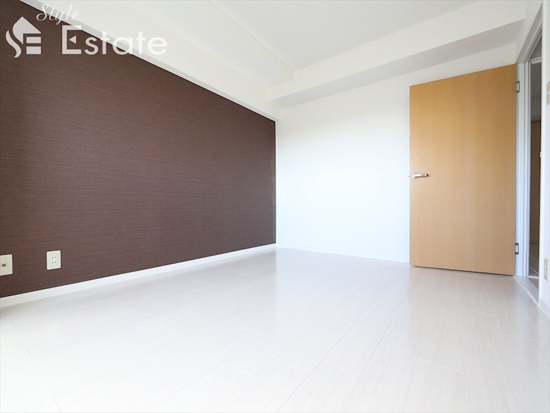 フォーシーズン御幸山の物件内観写真