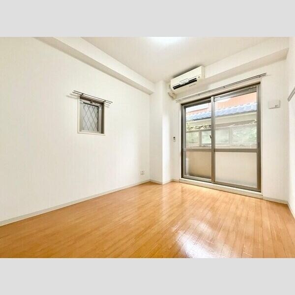 Nani Leiの物件内観写真