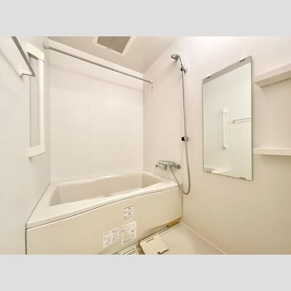 Nani Leiの物件内観写真