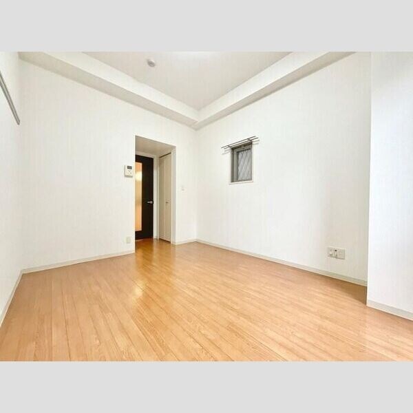 Nani Leiの物件内観写真