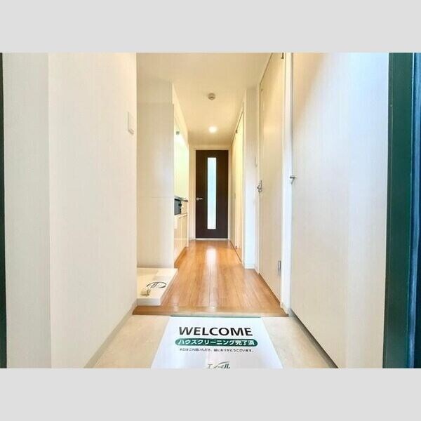 Nani Leiの物件内観写真