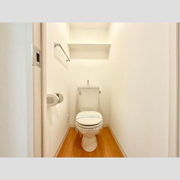 Nani Leiの物件内観写真