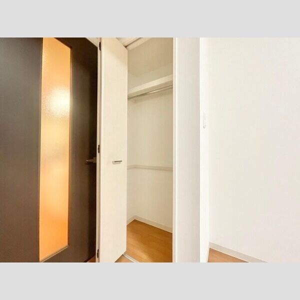 Nani Leiの物件内観写真