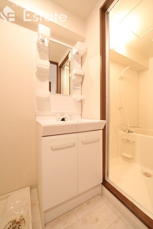 Green　Gablesの物件内観写真