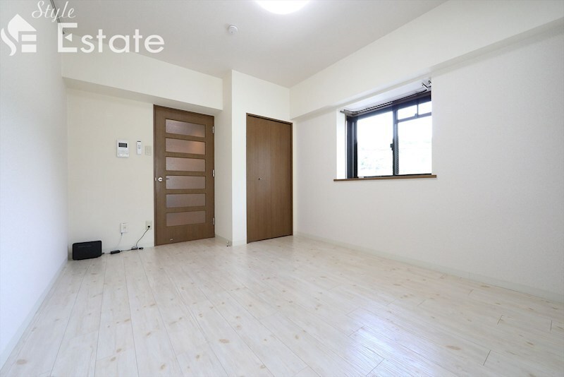 Green　Gablesの物件内観写真