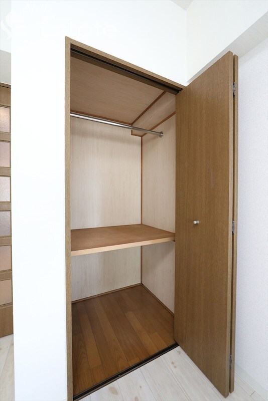 Green　Gablesの物件内観写真