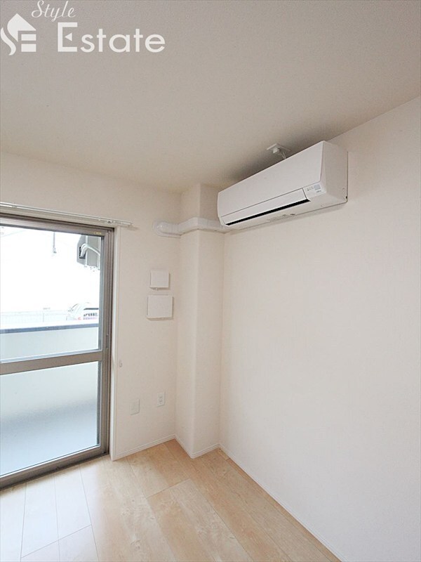 ヴァローレ日比野の物件内観写真