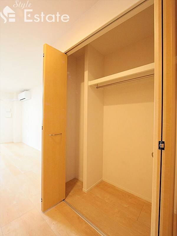 ヴァローレ日比野の物件内観写真