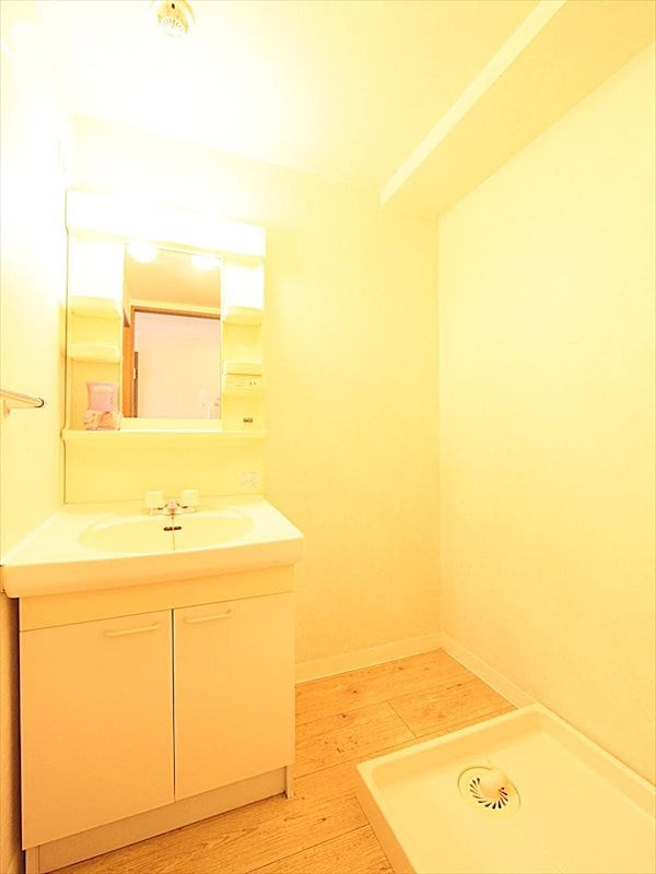 マ・メゾン池場の物件内観写真