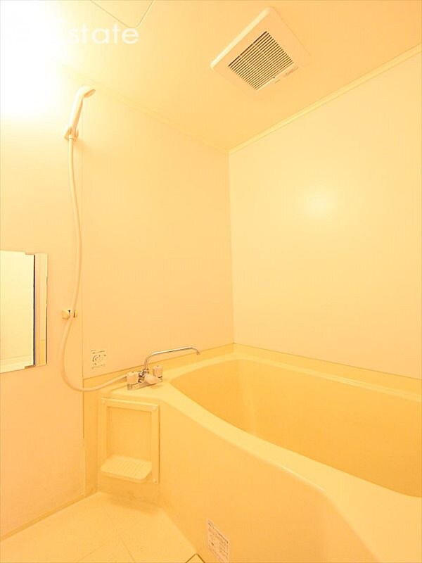 マ・メゾン池場の物件内観写真