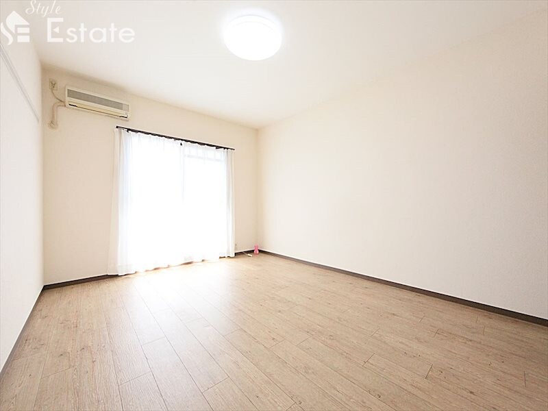 マ・メゾン池場の物件内観写真