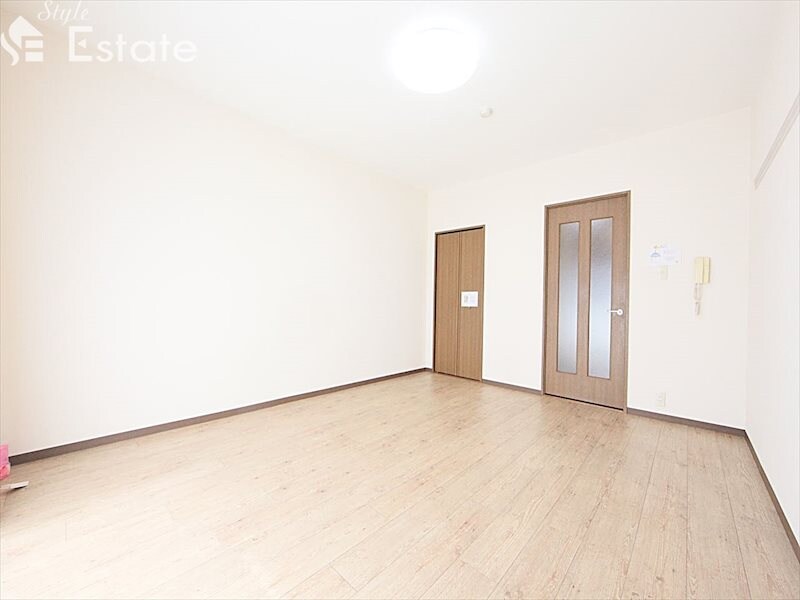 マ・メゾン池場の物件内観写真