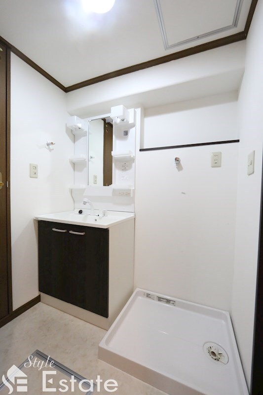 THE　FIRST平針の物件内観写真