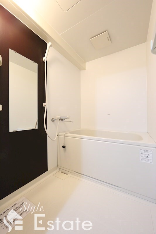 THE　FIRST平針の物件内観写真