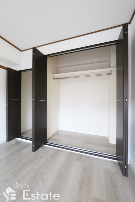 THE　FIRST平針の物件内観写真