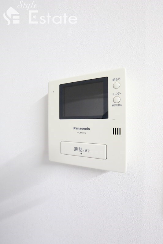 THE　FIRST平針の物件内観写真