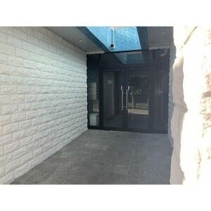 THE　FIRST平針の物件内観写真