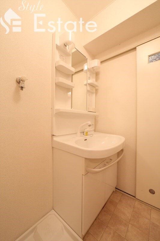 ARK21ビルの物件内観写真