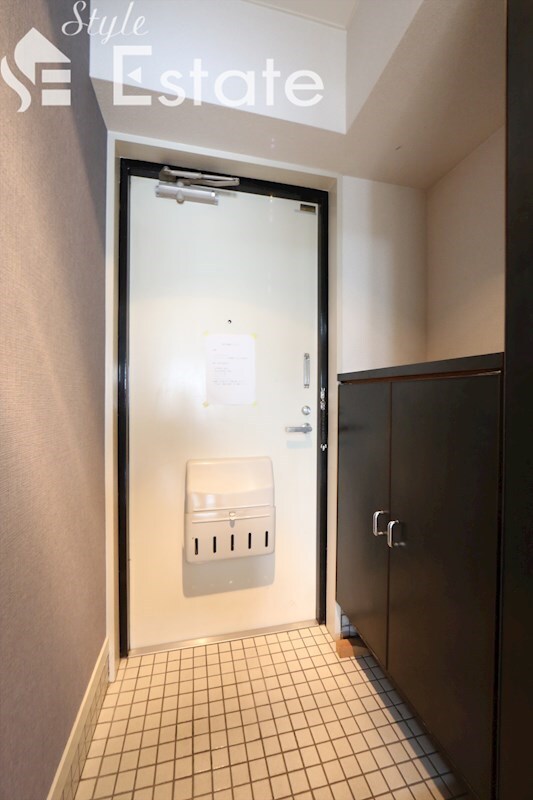 ARK21ビルの物件内観写真