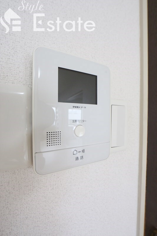 ARK21ビルの物件内観写真