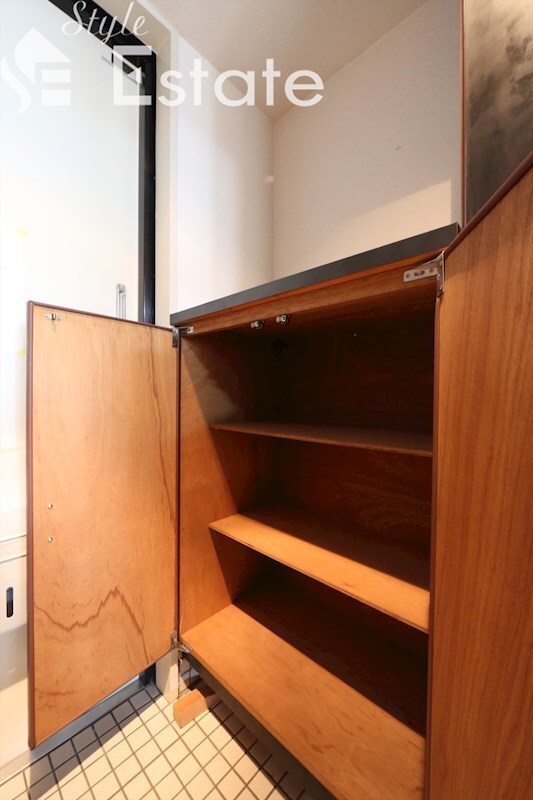 ARK21ビルの物件内観写真