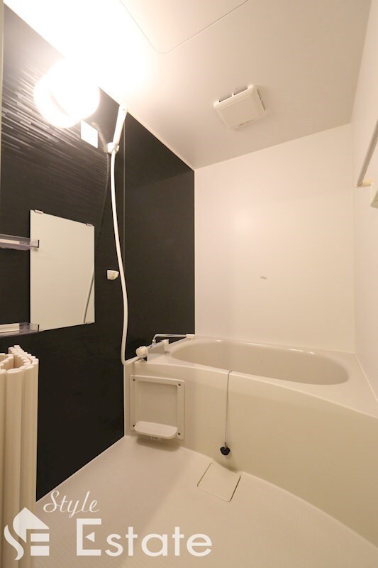 THE　FIRST平針の物件内観写真