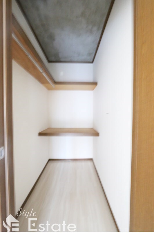 THE　FIRST平針の物件内観写真