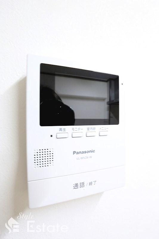 THE　FIRST平針の物件内観写真