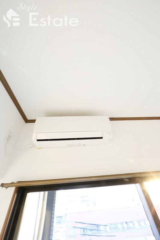 THE　FIRST平針の物件内観写真