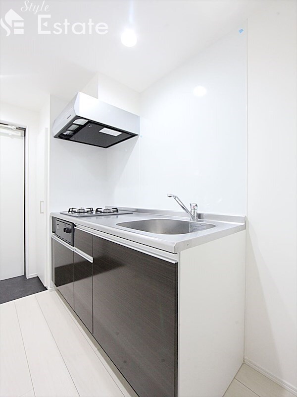 大江駅 徒歩9分 2階の物件内観写真