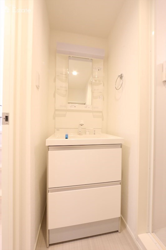 ウィンクルム新瑞橋の物件内観写真