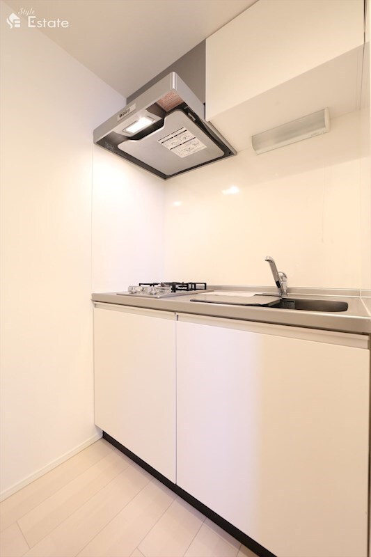 ウィンクルム新瑞橋の物件内観写真