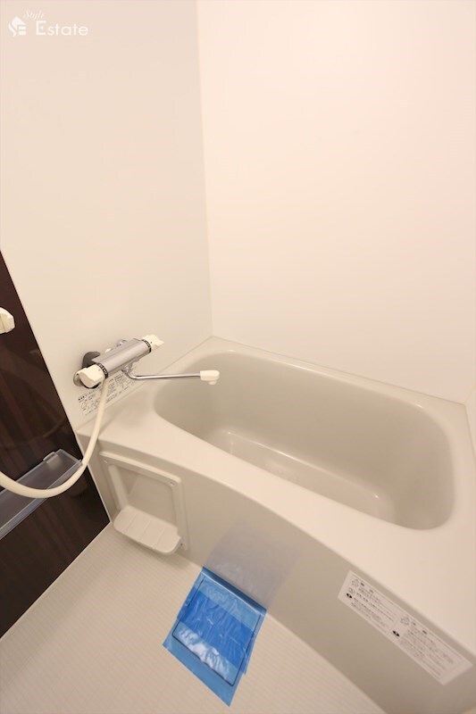 ウィンクルム新瑞橋の物件内観写真