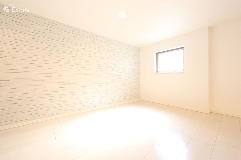 ウィンクルム新瑞橋の物件内観写真