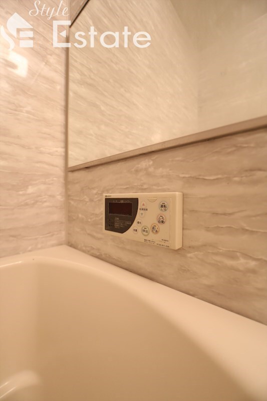 リバーサイド千年の物件内観写真