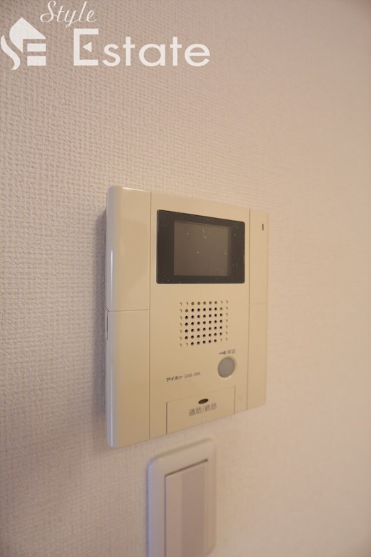 リバーサイド千年の物件内観写真