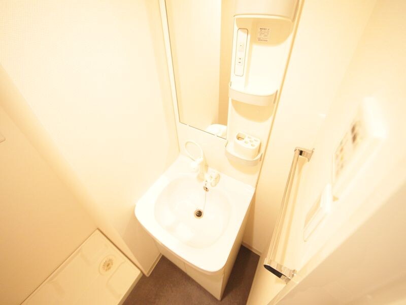 アマーレ東海通の物件内観写真